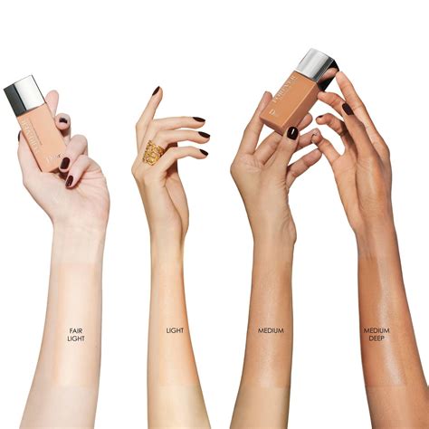 dior forever summer foundation|dior forever foundation for women.